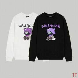 Picture of Balenciaga Sweatshirt _SKUBalenciagaM-2XL20tn9429683